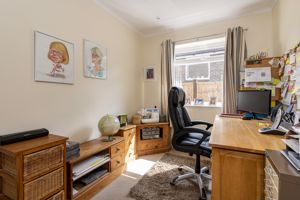 Photo 13- click for photo gallery